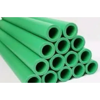 Pvc-plumbing-pipe-5[1]-200587-38294.webp